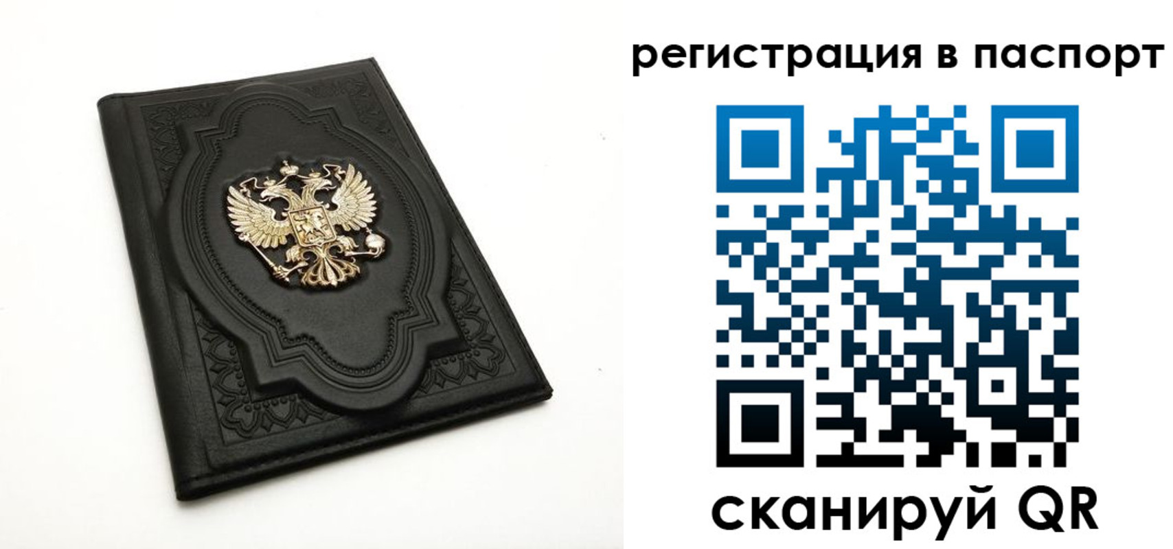 прописка регистрация в Дальнегорске