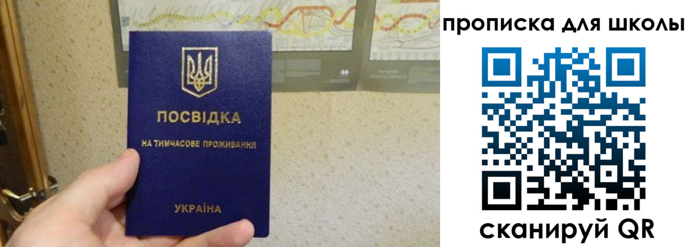 найти адрес прописки в Дальнегорске