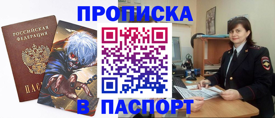 временная регистрация в Дальнегорске